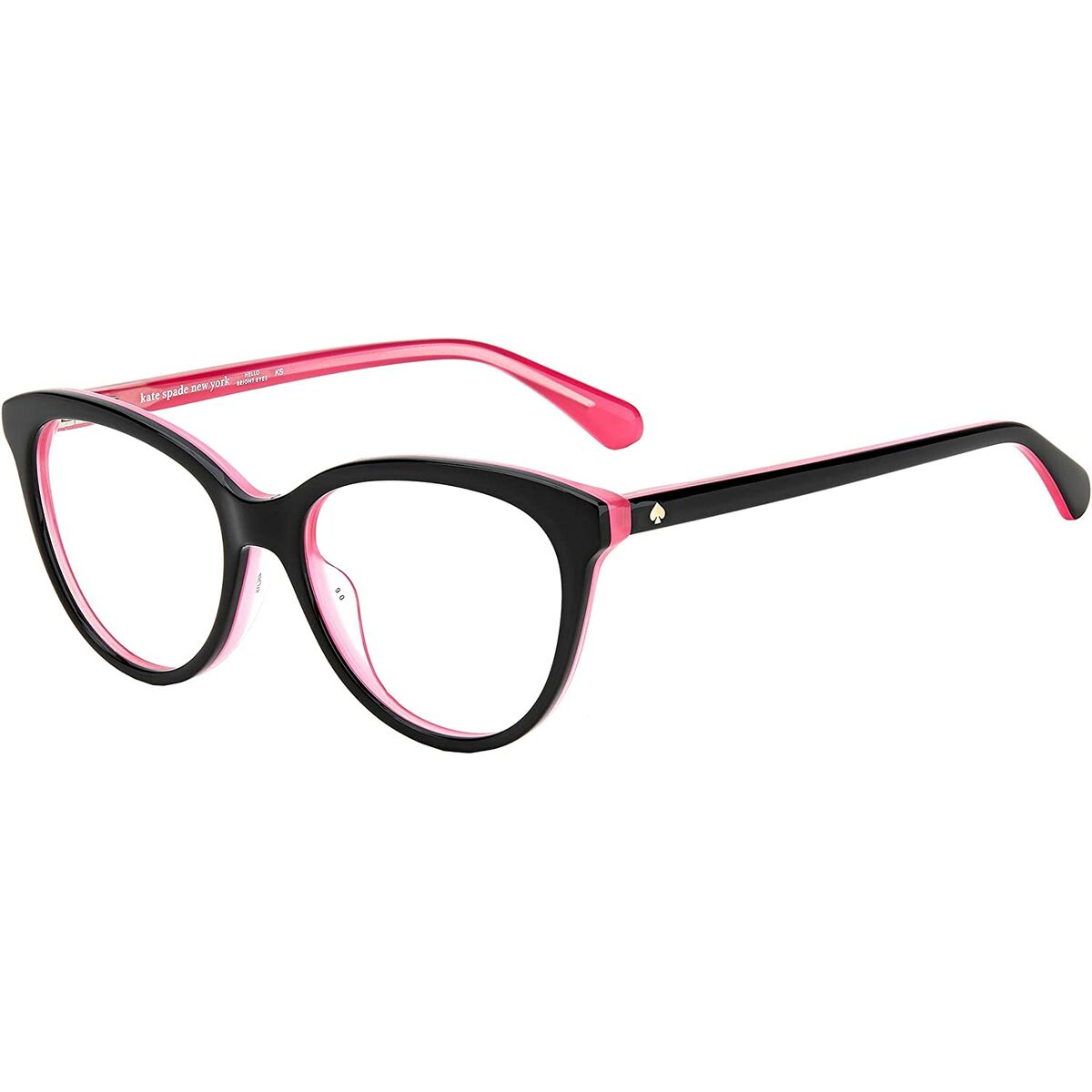 Ramă de Ochelari Damă Kate Spade PARIS
